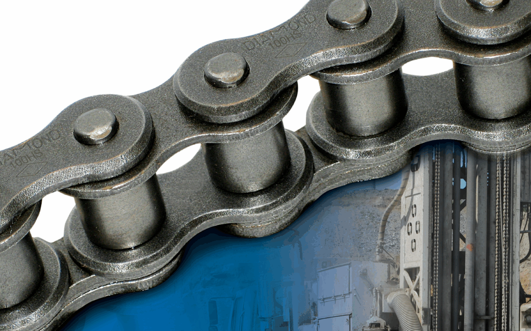 Diamond Drilling Rig Solutions