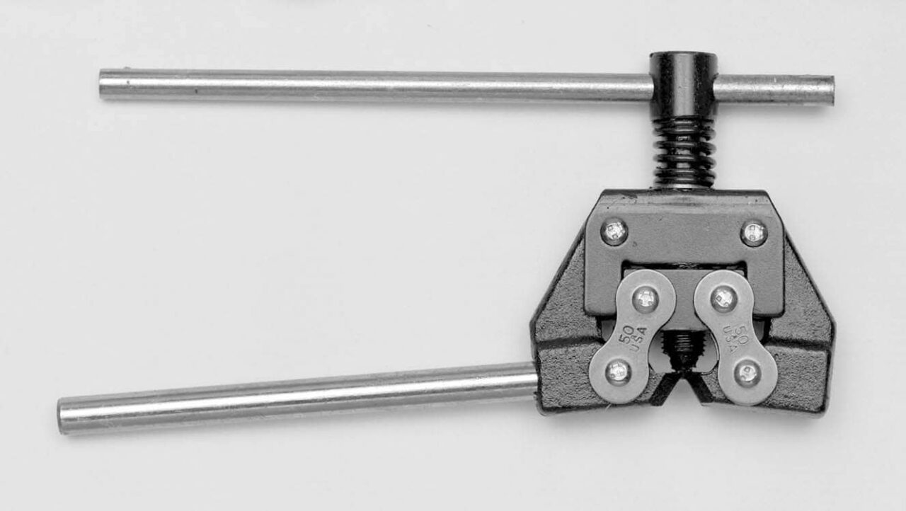 EZ Breaker® Diamond Drives by Timken