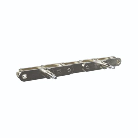 TIMKEN DIAMOND CHAIN DMD-120-3C-10FT main image 1