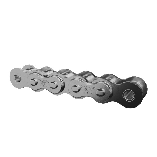 Stainless Standard Series Chain