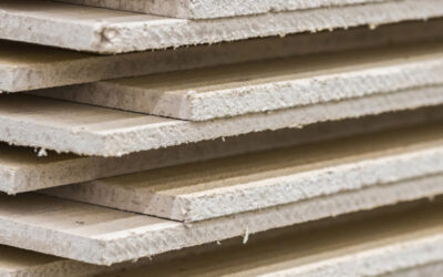 Diamond®  EHT Pins for Drywall Oven Conveyor