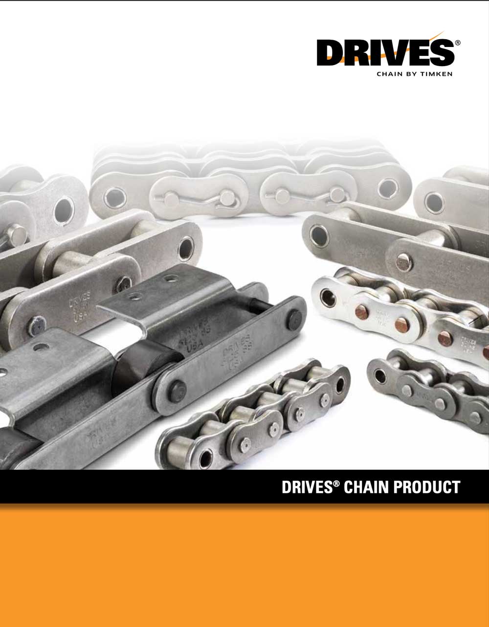 Resources Archive Diamond Drives by Timken
