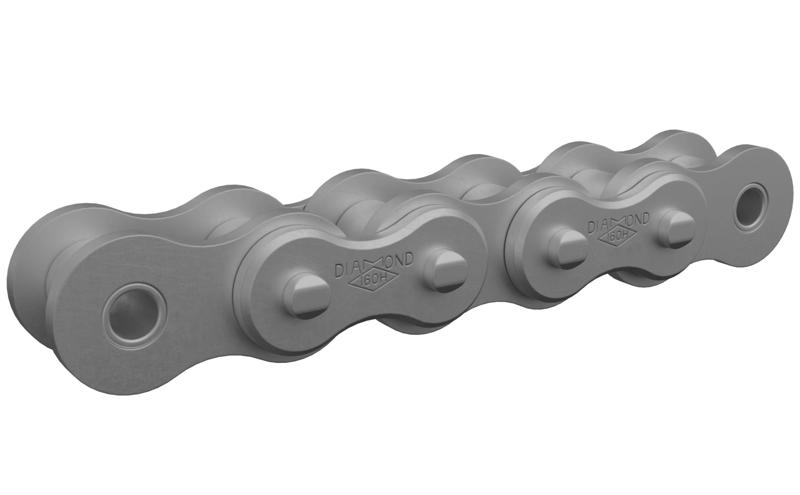 ACE Plated Heavy Series Chain