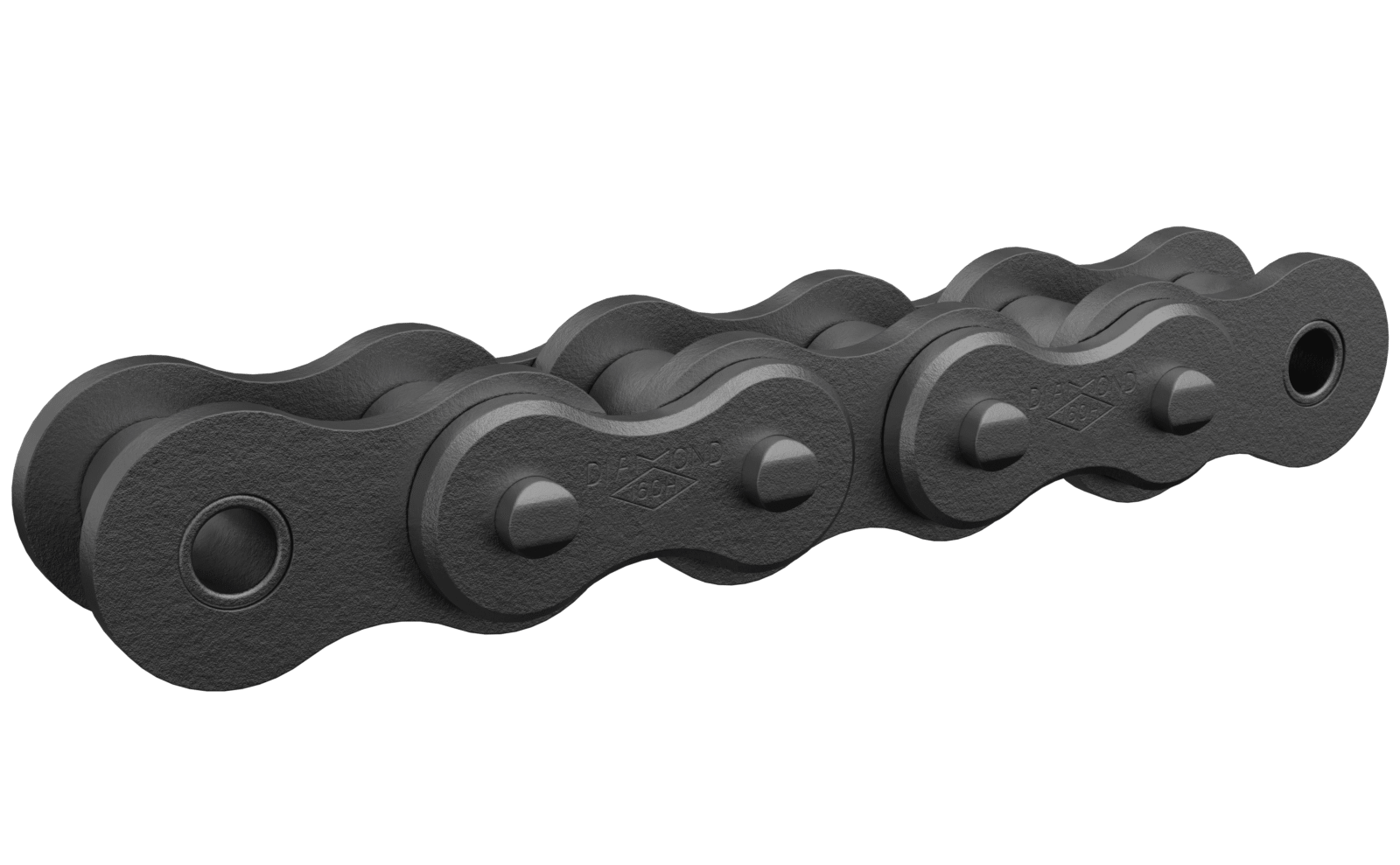 Heavy Series Chain