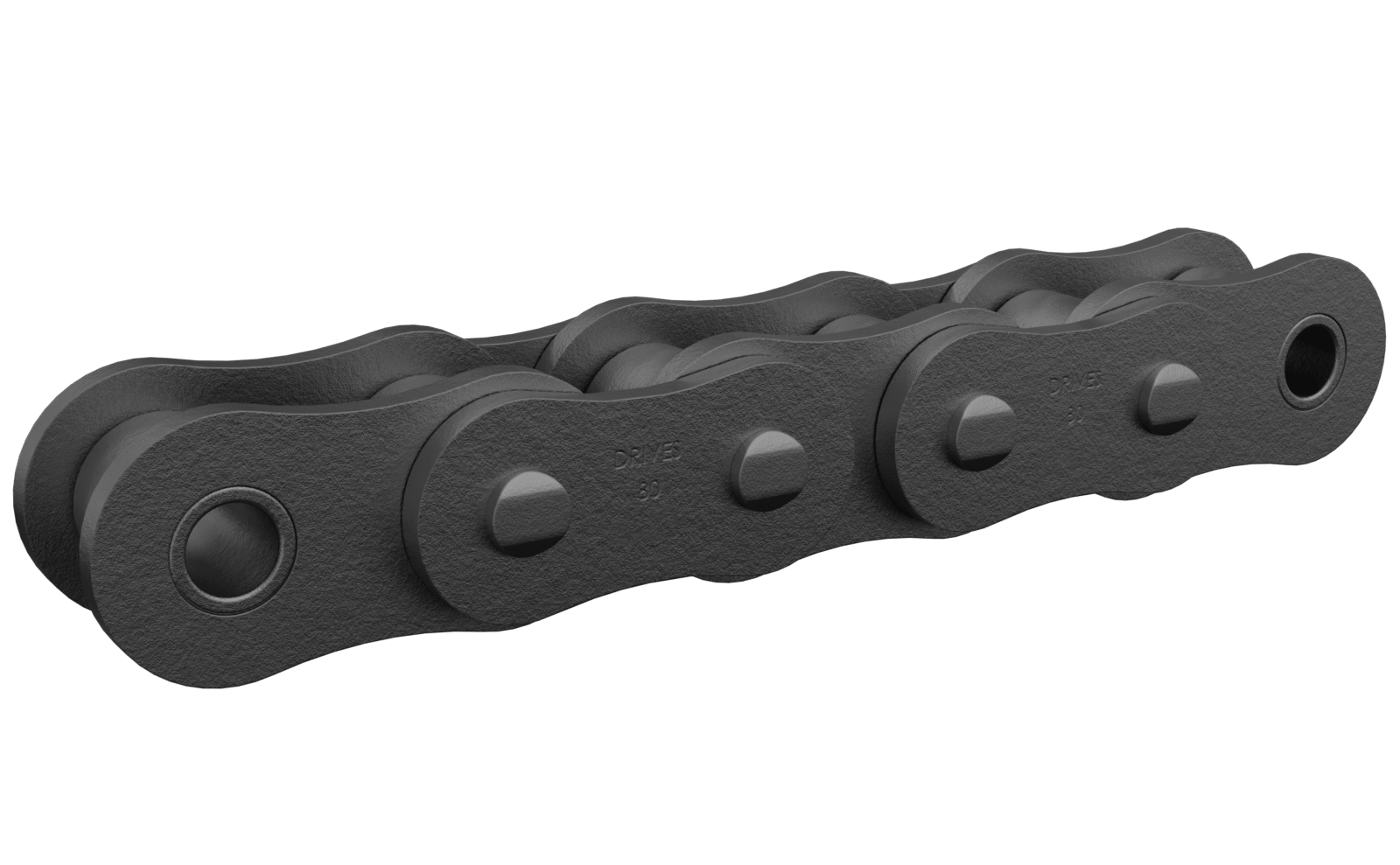 ANSI Roller Chain