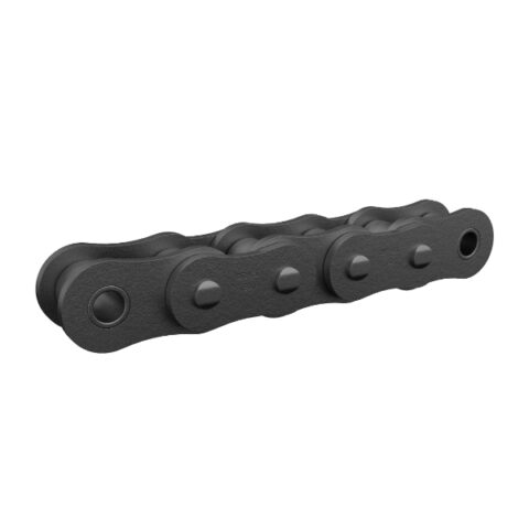 ANSI Roller Chain - Diamond-Drives Precision Roller Chain