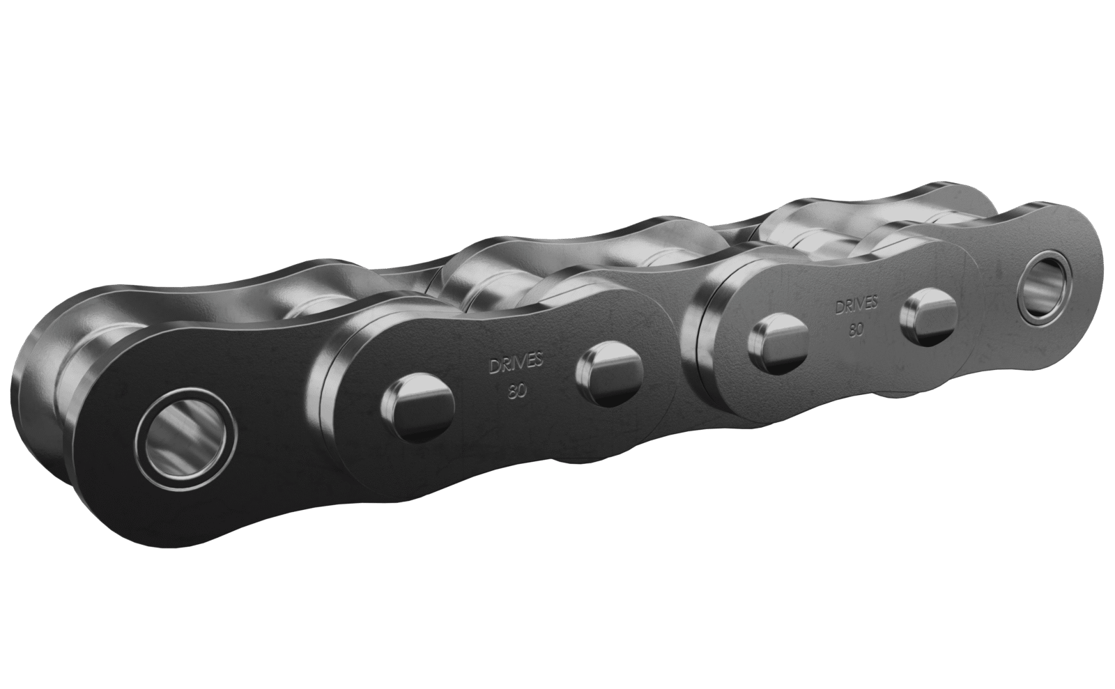 Stainless Steel Chain