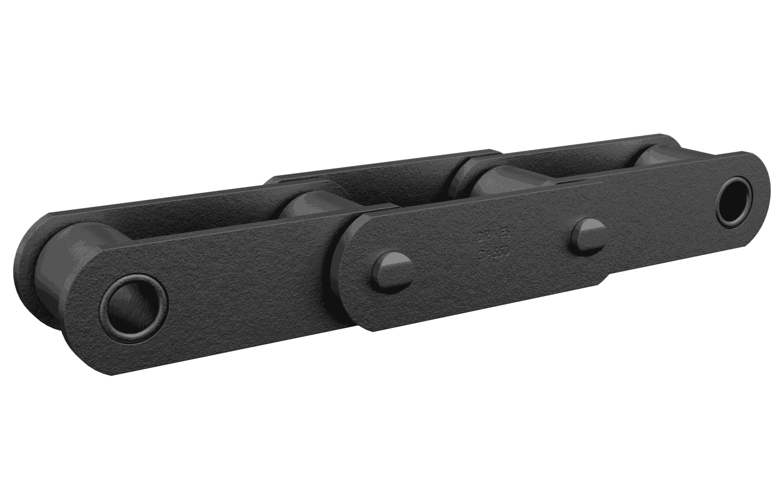 C Series Conveyor Chain