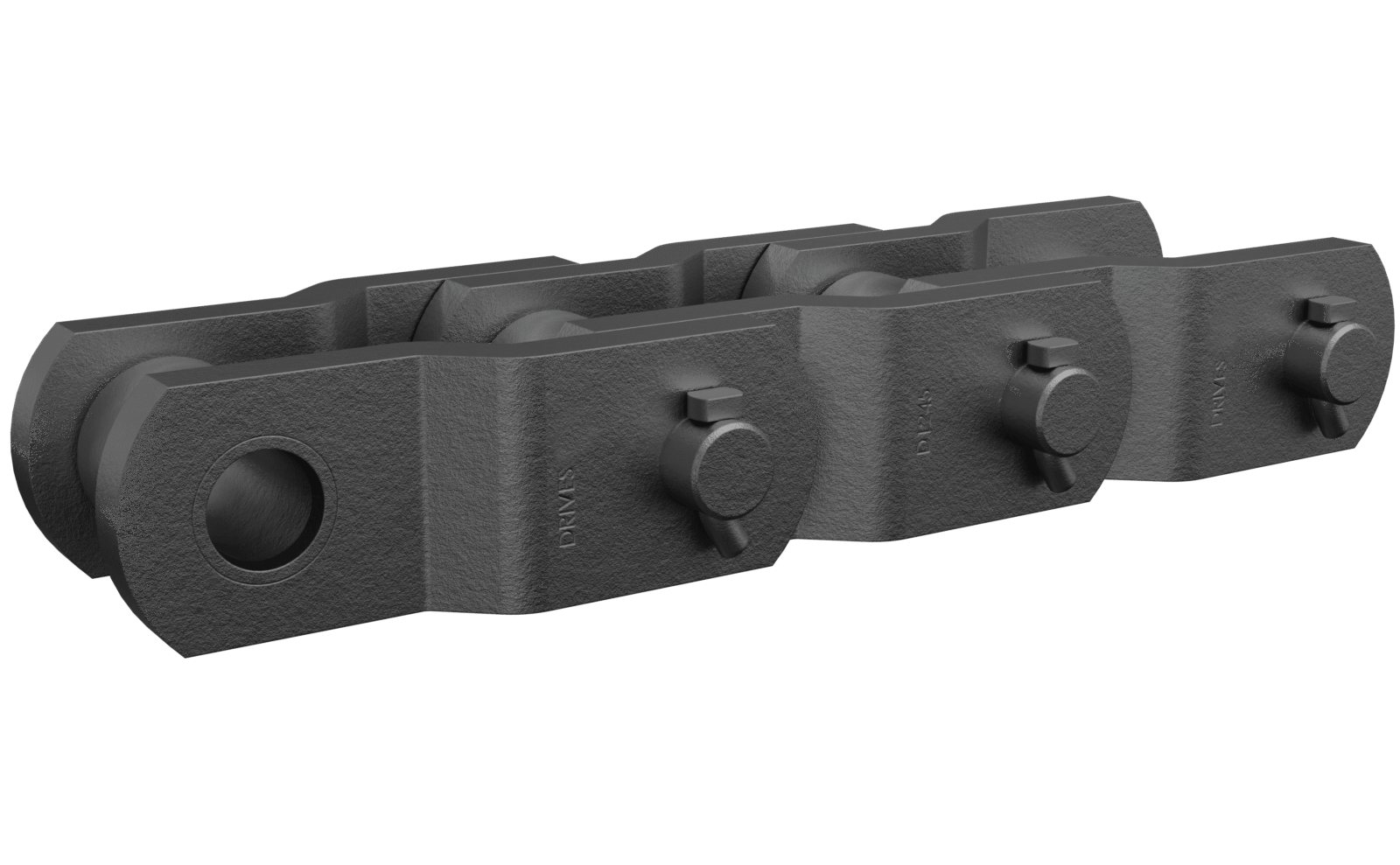 Engineered Class Drive Chain