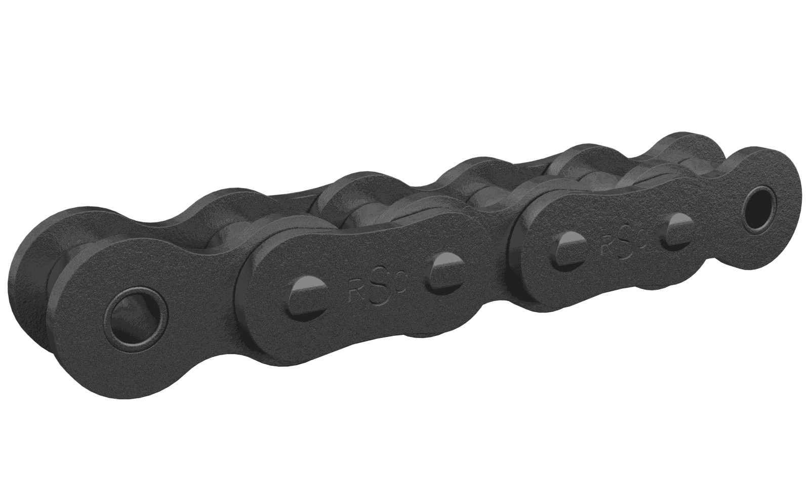 Sapphire® Heavy Series Chain