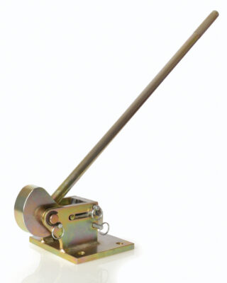 EZ Breaker Tool